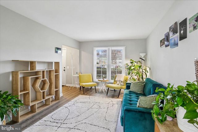 13036 MILL HOUSE CT, Germantown, MD 20874