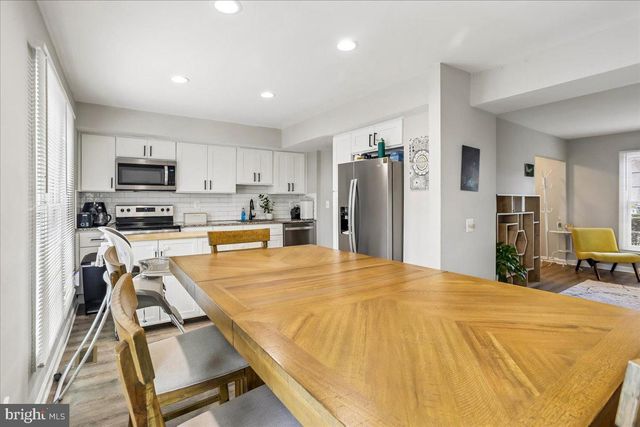 13036 MILL HOUSE CT, Germantown, MD 20874