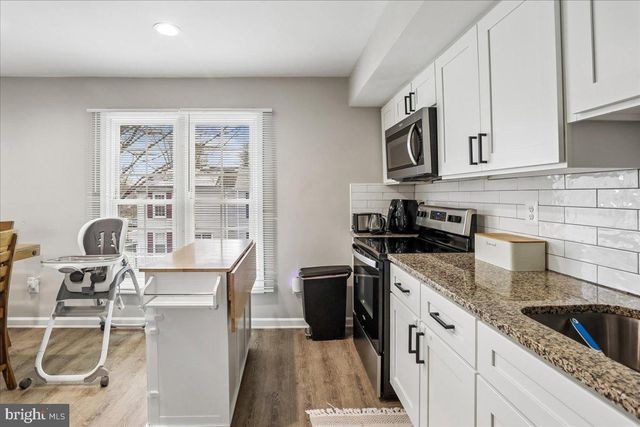 13036 MILL HOUSE CT, Germantown, MD 20874