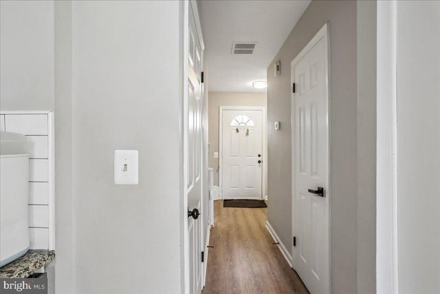 13036 MILL HOUSE CT, Germantown, MD 20874