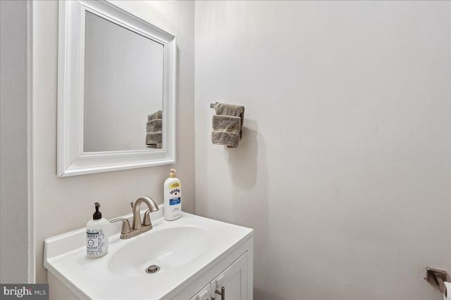 13036 MILL HOUSE CT, Germantown, MD 20874