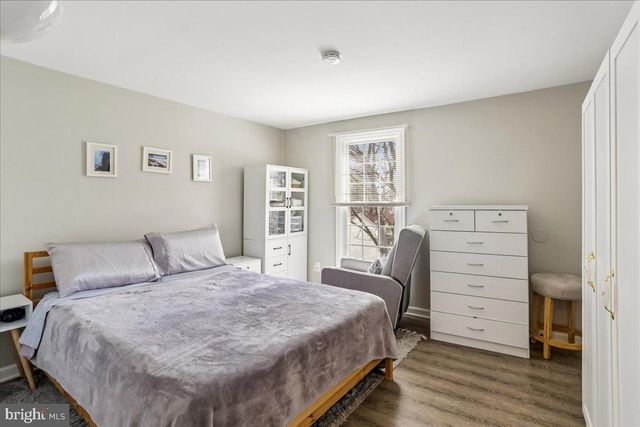 13036 MILL HOUSE CT, Germantown, MD 20874