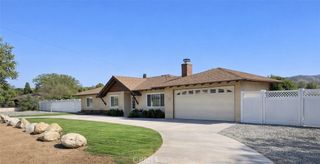 758 7th Street, Norco, CA 92860