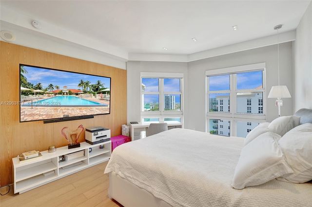 19900 E Country Club Dr TS16, Aventura, FL 33180