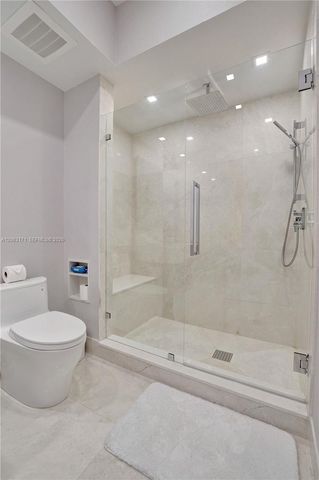 19900 E Country Club Dr TS16, Aventura, FL 33180