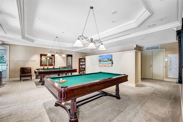 19900 E Country Club Dr TS16, Aventura, FL 33180