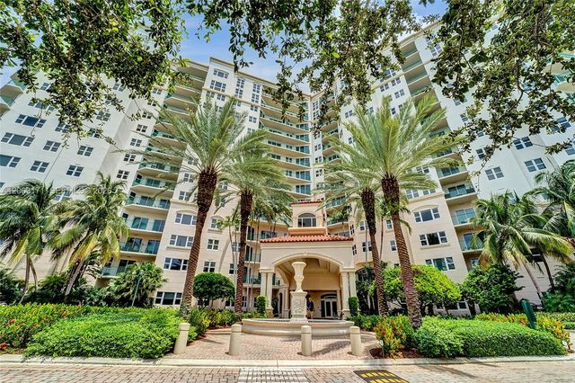 19900 E Country Club Dr TS16, Aventura, FL 33180