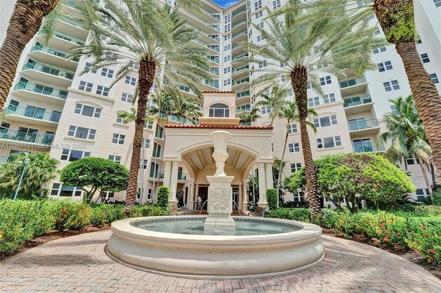 19900 E Country Club Dr TS16, Aventura, FL 33180