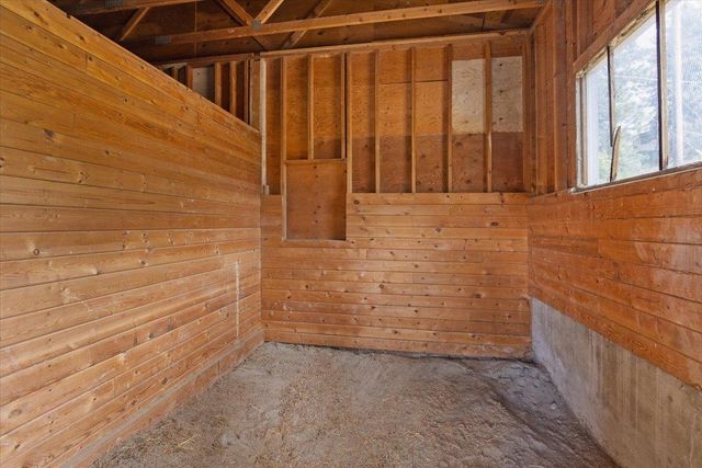 2915 S Dishman Mica Rd, Spokane Valley, WA 99206