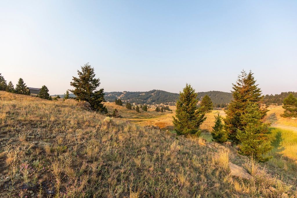 Lot 21 Ski Area Loop, Butte, MT 59701 photo 3