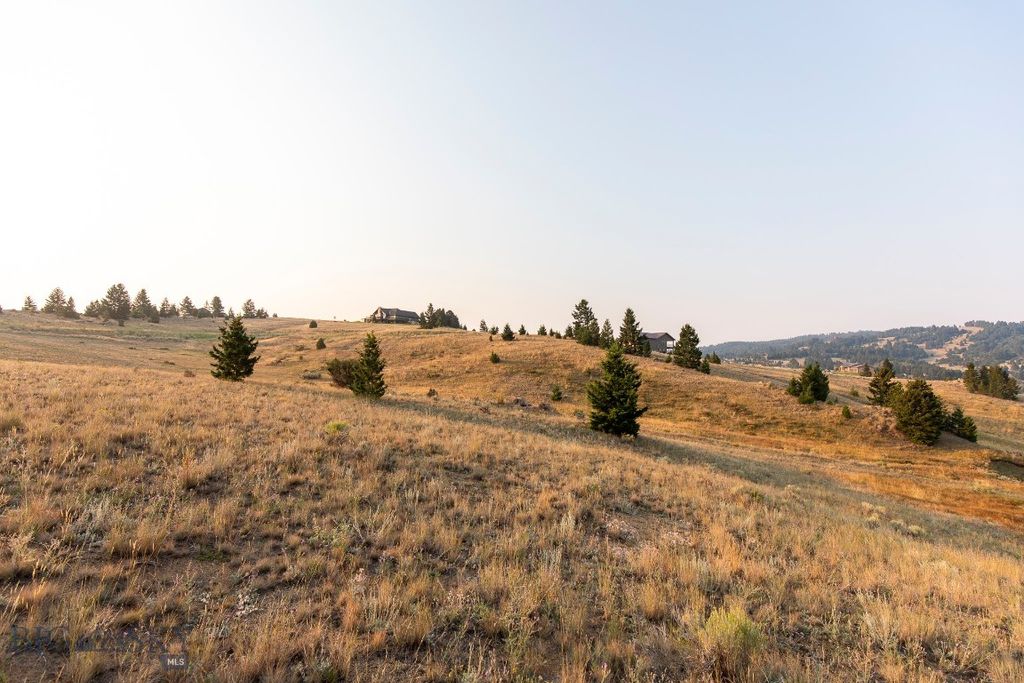 Lot 21 Ski Area Loop, Butte, MT 59701 photo 4