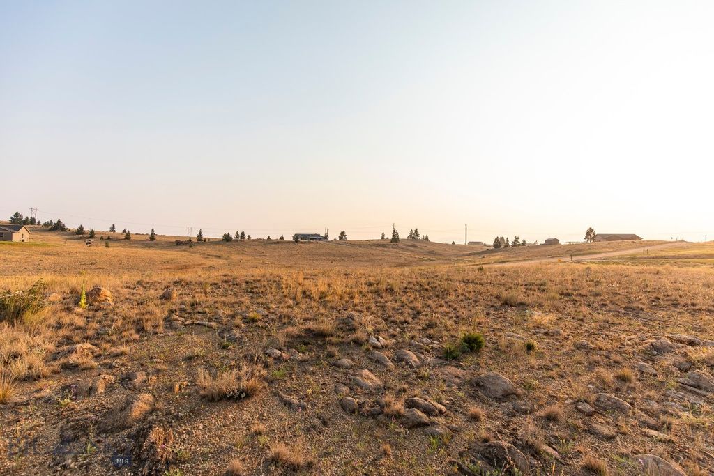 Lot 21 Ski Area Loop, Butte, MT 59701 photo 5
