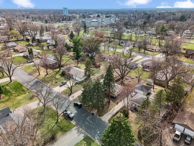 8618 Chicago Avenue S, Bloomington, MN 55420