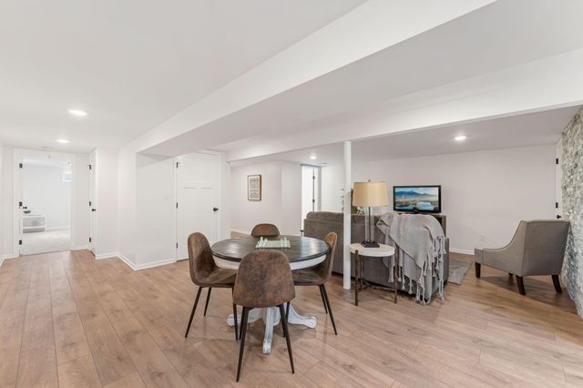 8618 Chicago Avenue S, Bloomington, MN 55420