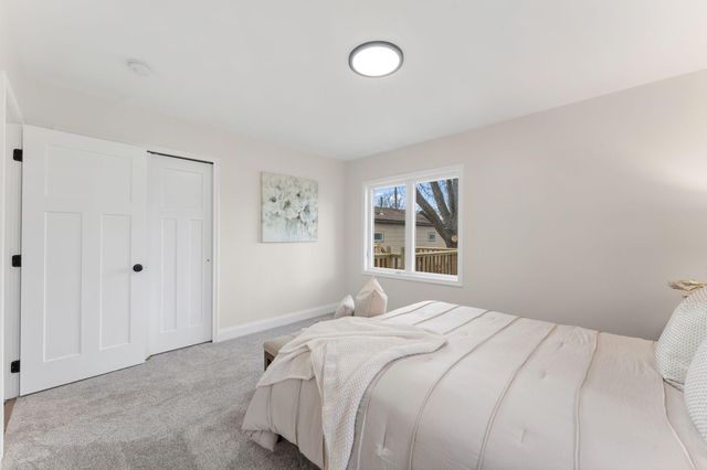 8618 Chicago Avenue S, Bloomington, MN 55420