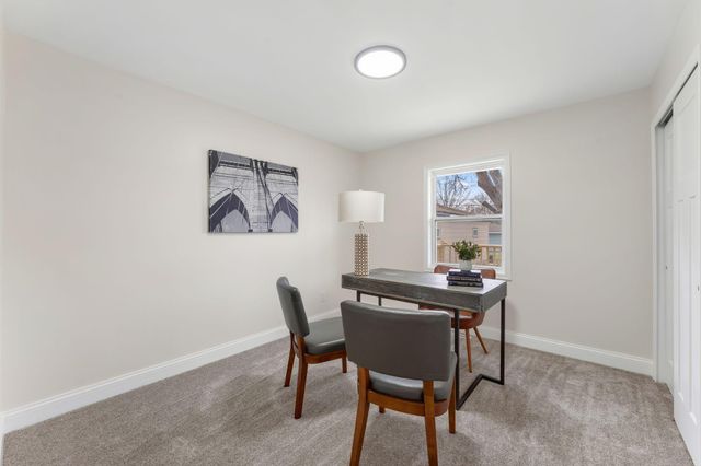 8618 Chicago Avenue S, Bloomington, MN 55420