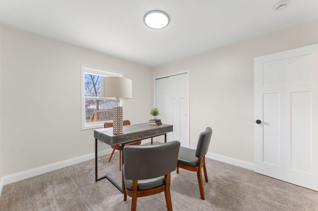 8618 Chicago Avenue S, Bloomington, MN 55420