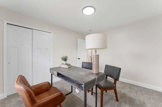 8618 Chicago Avenue S, Bloomington, MN 55420