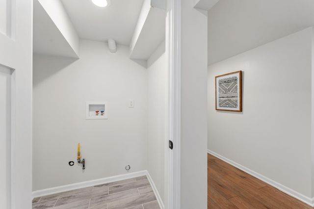 8618 Chicago Avenue S, Bloomington, MN 55420