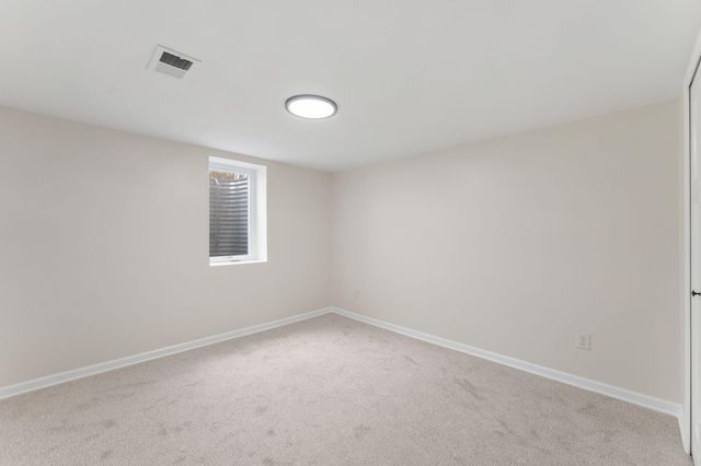 8618 Chicago Avenue S, Bloomington, MN 55420