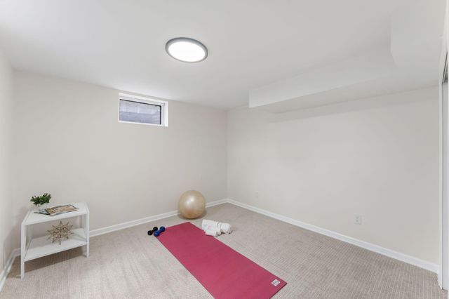 8618 Chicago Avenue S, Bloomington, MN 55420