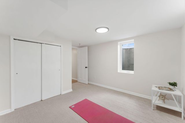 8618 Chicago Avenue S, Bloomington, MN 55420