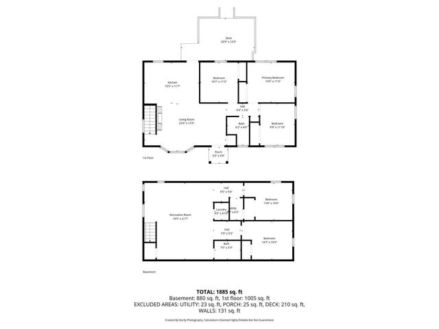 8618 Chicago Avenue S, Bloomington, MN 55420