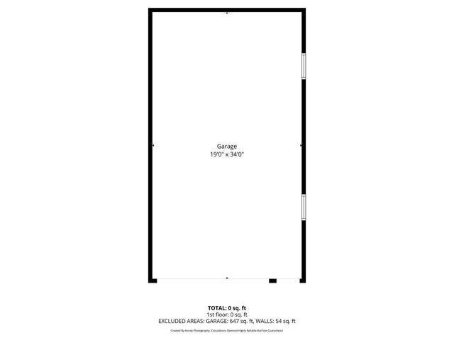 8618 Chicago Avenue S, Bloomington, MN 55420