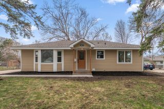 8618 Chicago Avenue S, Bloomington, MN 55420