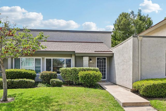 10828 Caravelle, San Diego, CA 92124