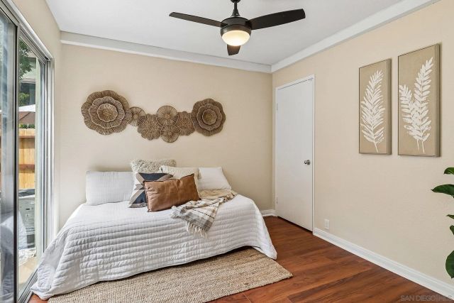 10828 Caravelle, San Diego, CA 92124