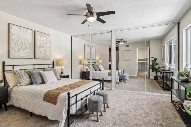 10828 Caravelle, San Diego, CA 92124