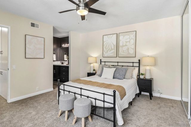 10828 Caravelle, San Diego, CA 92124
