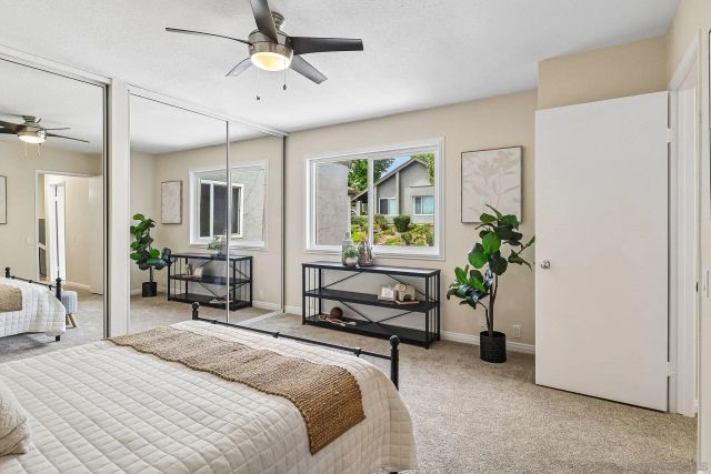 10828 Caravelle, San Diego, CA 92124