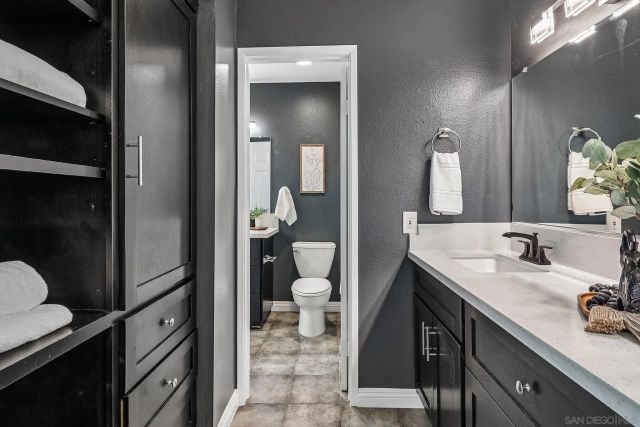 10828 Caravelle, San Diego, CA 92124