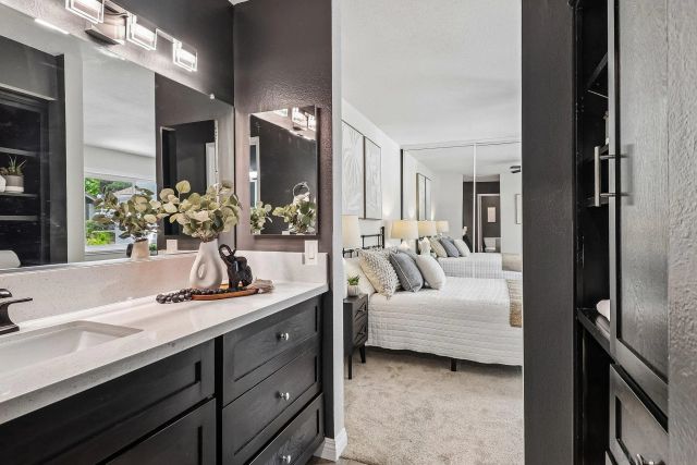 10828 Caravelle, San Diego, CA 92124