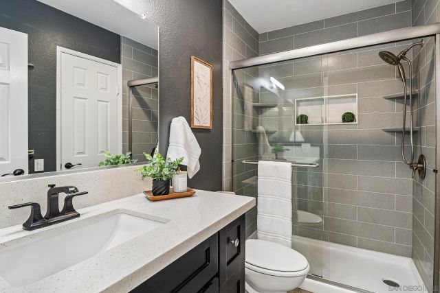 10828 Caravelle, San Diego, CA 92124