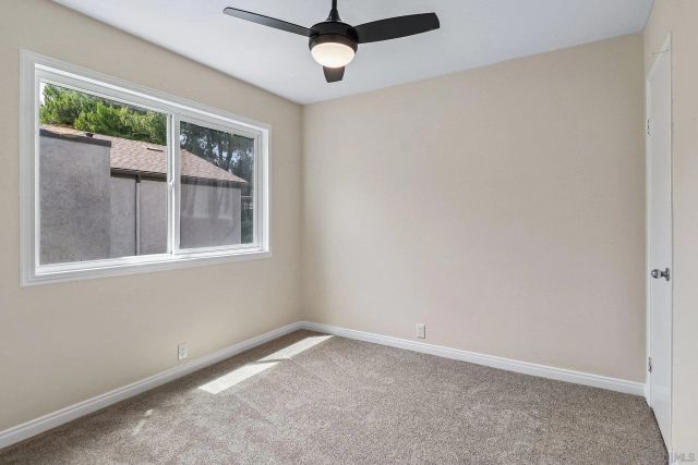 10828 Caravelle, San Diego, CA 92124