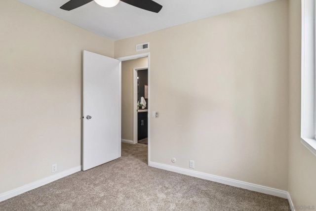 10828 Caravelle, San Diego, CA 92124