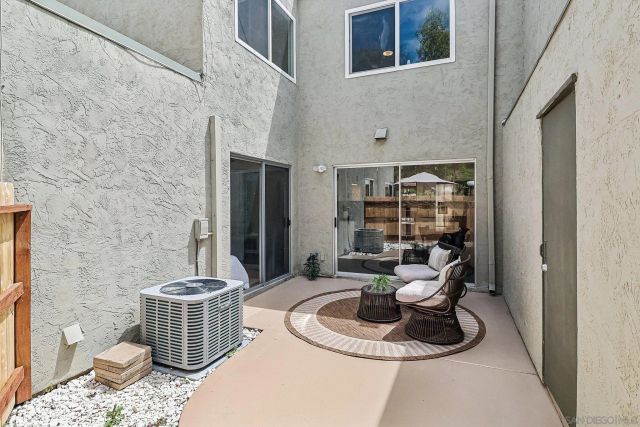 10828 Caravelle, San Diego, CA 92124
