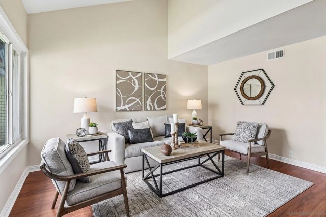 10828 Caravelle, San Diego, CA 92124