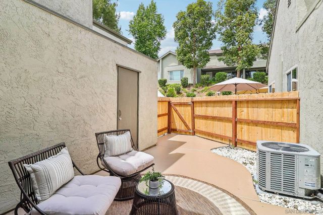 10828 Caravelle, San Diego, CA 92124