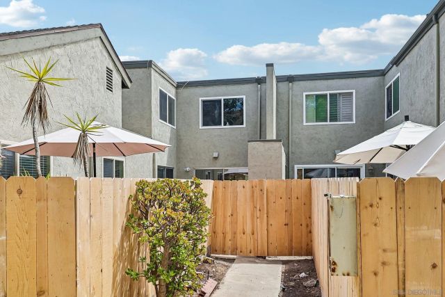 10828 Caravelle, San Diego, CA 92124