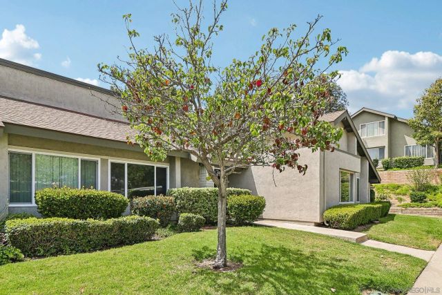 10828 Caravelle, San Diego, CA 92124