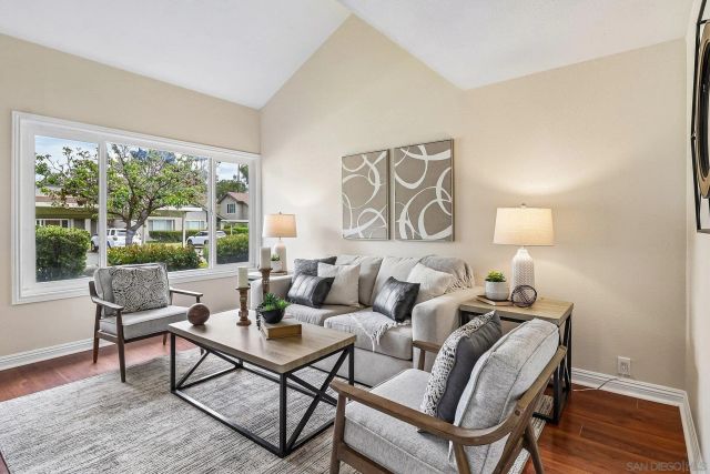 10828 Caravelle, San Diego, CA 92124