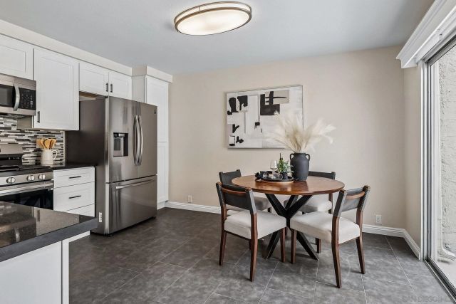 10828 Caravelle, San Diego, CA 92124
