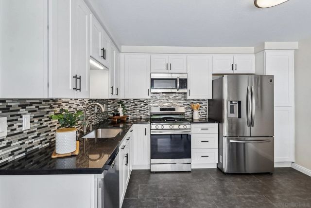 10828 Caravelle, San Diego, CA 92124