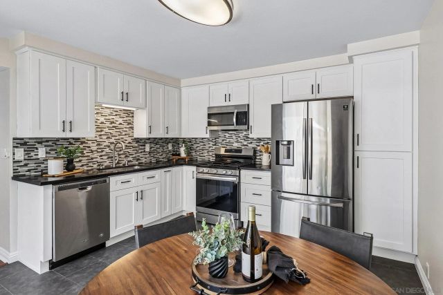 10828 Caravelle, San Diego, CA 92124