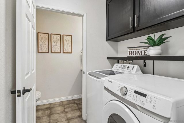 10828 Caravelle, San Diego, CA 92124