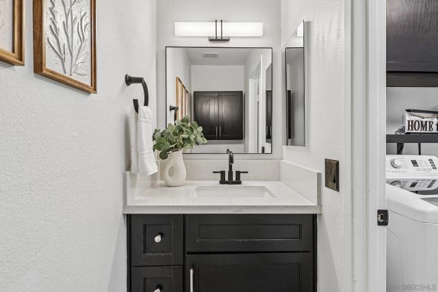 10828 Caravelle, San Diego, CA 92124